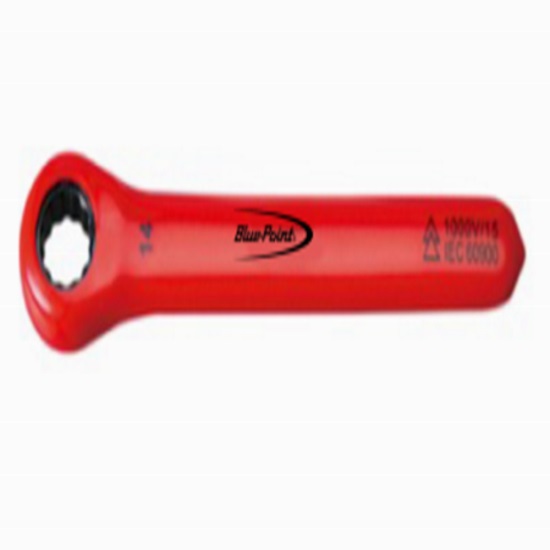 Bluepoint Insulated Tools Insulated Ratcheting Wrench